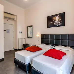 3* Bed & Breakfast Deko