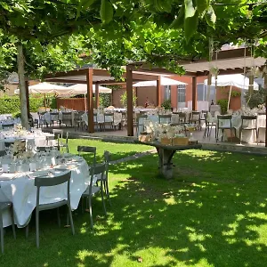 Maloia 3*, Dubino Italia