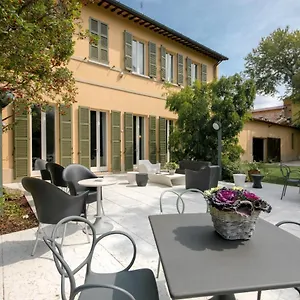 Corte Livia Room&breakfast 3*, Forlì Italia
