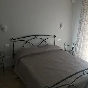 Riva Reno 54 , Bologna Italia